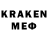 A-PVP крисы CK Elmo_McLeeroy