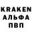 КЕТАМИН VHQ holubovska