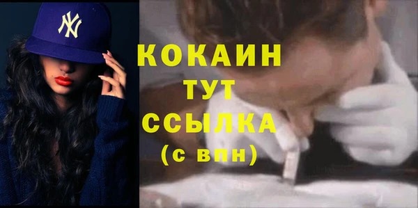 амф Аркадак