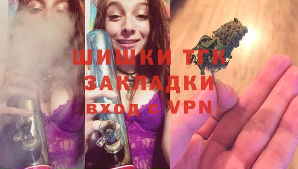 амф Аркадак
