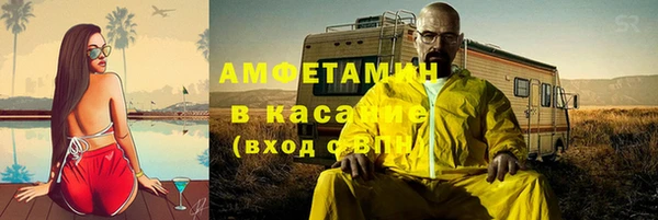 амф Аркадак