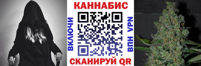 МАРИХУАНА семена что такое Бологое